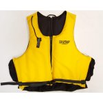 Konig Pro – Zboží Dáma