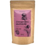 Aromatica Ostropestřec mariánský 200 g – Hledejceny.cz