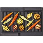 Bosch HEZ390522 – Zboží Mobilmania