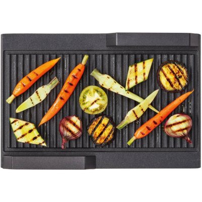 Bosch HEZ390522 – Zboží Mobilmania