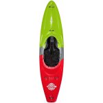 Dagger Code Action+ S – Zbozi.Blesk.cz