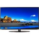 Samsung UE46EH5000