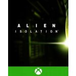 Alien: Isolation (XSX)