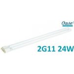 Oase 24 W – Zboží Dáma