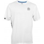 Preston Innovations tričko Core Collection T-shirt White – Zbozi.Blesk.cz