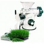 Healthy Juicer – Zboží Mobilmania