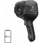 Thermal Master Thor 001 – Zboží Mobilmania