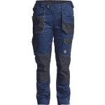 Cerva Dayboro kalhoty námořní modrá – Zboží Mobilmania