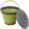 Outdoorové nádobí Outwell Collaps Bucket 44