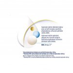 Nutrilon 1 Advanced 350 g – Zbozi.Blesk.cz