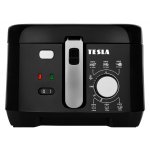 TESLA EasyCook AE300 – Zboží Mobilmania