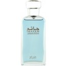 Rasasi Hatem parfémovaná voda pánská 75 ml