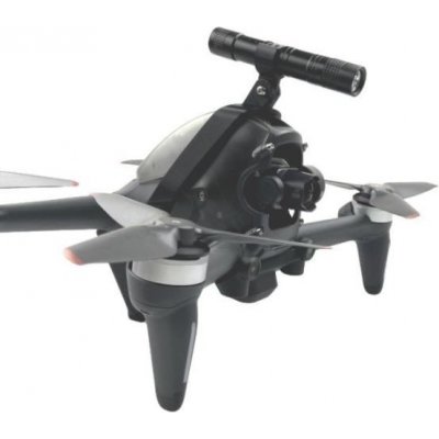 DJI LED světlo na FPV závodní dron 1DJ0227 – Zbozi.Blesk.cz