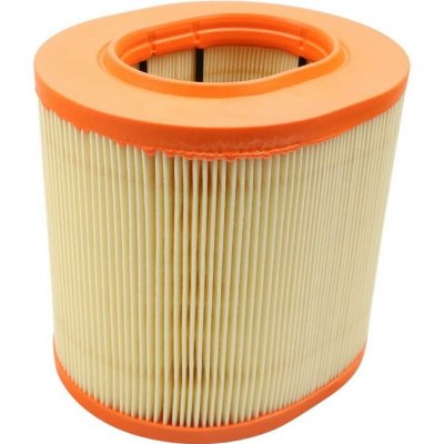 Vzduchový filtr ORIGINAL FIAT 52180232 – Hledejceny.cz