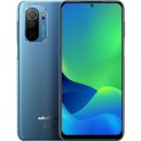 UleFone Note 13P