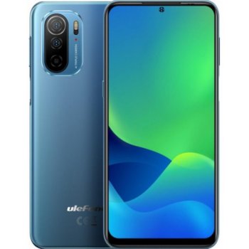 UleFone Note 13P