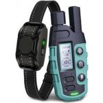 Geti GPT01 (GPT01) černý/modrý – Sleviste.cz