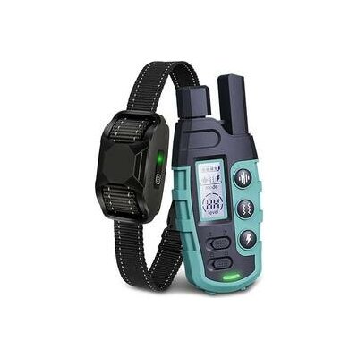 Geti GPT01 (GPT01) černý/modrý – Sleviste.cz