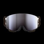 POC Nexal Mid Clarity – Sleviste.cz
