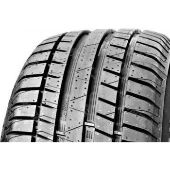 Riken Road Performance 225/60 R16 98V