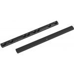 GoldenEar SuperCinema 3D Array XL – Hledejceny.cz