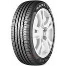 Maxxis Victra M36 195/45 R15 78W