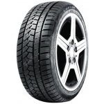 Ovation W-586 225/45 R17 94H – Hledejceny.cz