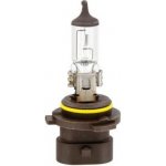 Osram 9006XS HB4A P22d 12V 51W – Zbozi.Blesk.cz