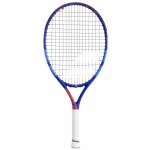 Babolat Drive 23 2025 – Zboží Dáma