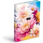 MFP D801 A5 Denní 2026 – Zboží Živě