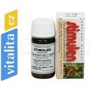 Naturvita STIMULEN 60 tablet