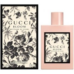gucci bloom cena
