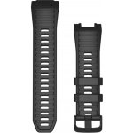 Garmin řemínek Instinct 2X Black 010-13295-03 – Zboží Živě