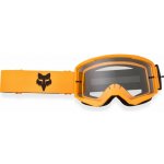 Fox Racing MAIN CORE OS – Zboží Mobilmania