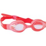 Splash About Guppy – Zboží Dáma