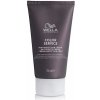 Přípravky pro úpravu vlasů Wella Service Invigo Color Protection Cream 75 ml