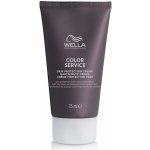 Wella Service Invigo Color Protection Cream 75 ml – Hledejceny.cz