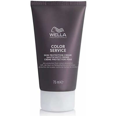 Wella Service Invigo Color Protection Cream 75 ml