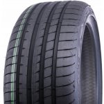 Goodyear Eagle F1 Asymmetric 5 245/45 R17 95Y – Zboží Mobilmania