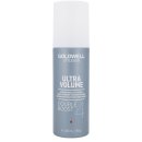 Goldwell Style Sign Ultra Volume 200 ml