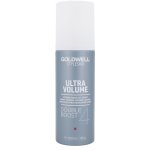 Goldwell Style Sign Ultra Volume 200 ml – Zbozi.Blesk.cz