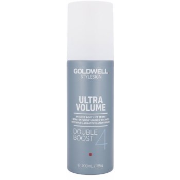 Goldwell Style Sign Ultra Volume 200 ml