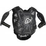 chránič hrudi Acerbis P035 L1 | Zboží Auto