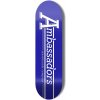 Skate deska Ambassadors Company