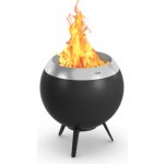 Höfats Moon 45 s nízkou podstavou – Hledejceny.cz