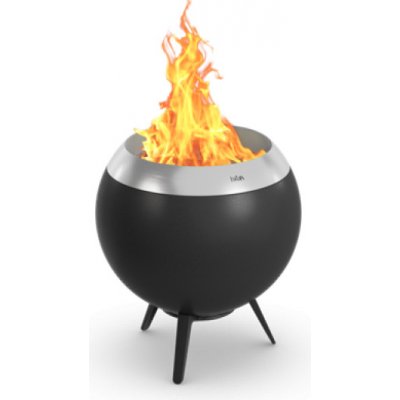 Höfats Moon 45 s nízkou podstavou – Hledejceny.cz