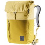Deuter Up Seoul Turmeric Ginger 16+10 l – Sleviste.cz