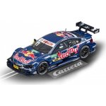 Carrera EVO 27541 BMW M4 DTM M.Wittmann No.11 – Zboží Dáma