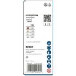 Bosch 2608901918 – Hledejceny.cz
