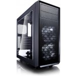 Fractal Design Focus G FD-CA-FOCUS-BK-W – Zboží Živě